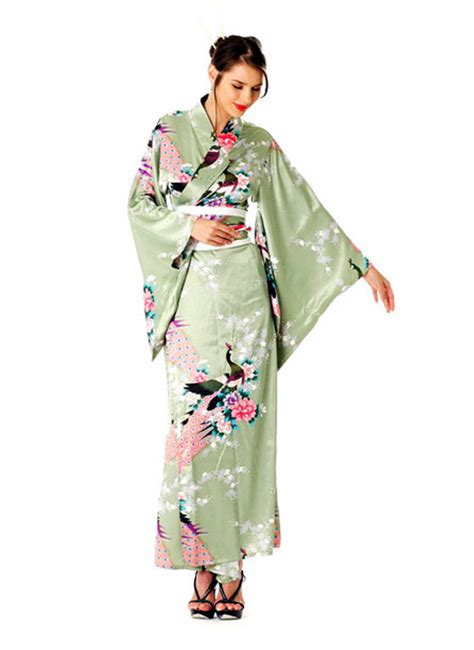 Everything For Women Fashion 25 Japanese Traditional
