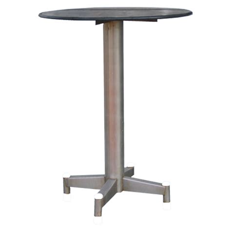 dining equipment dining table stand manufacturer  bengaluru