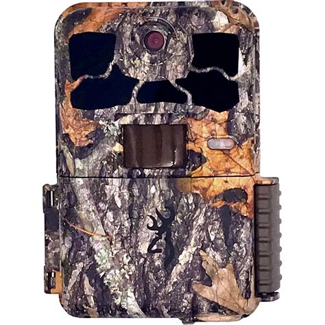 browning spec ops elite hp trail camera btc  hp bh photo