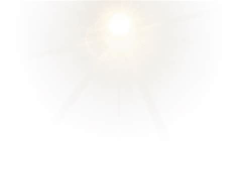 transparent light png   transparent light png png images  cliparts