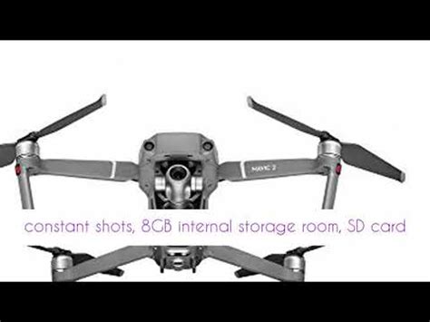 dji mavic  quietest drone  dji mavic   professional drone  top rated