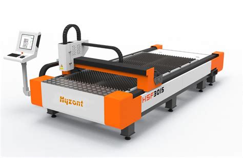 steel frame  integrated cnc plasma cutting table
