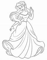 Coloriage Dessin Sirene Imprimer Princesse Petite Coloriages Sirène H2o Colorier Arielle Imprimé Roi sketch template