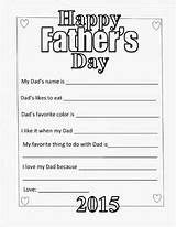 fathers day coloring pages aol image search results fathers