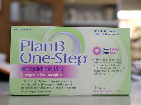 can plan b terminate an early pregnancy pregnancywalls