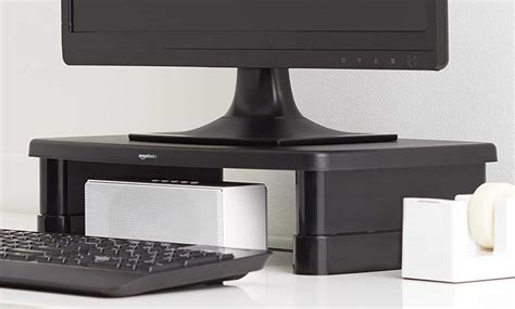 top   monitor risers   reviews guide