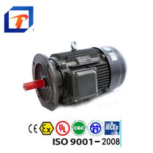 electric motor china motor ac motor manufacturerssuppliers    chinacom page