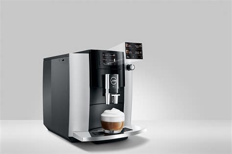 machine  cafe grains jura  platine  garantie  ans