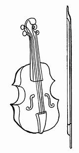 Viool Colorare Musicali Violino Strumenti Instrumentos Musicales Disegno Contrabajo Muziek Musical Musica Malvorlagen Ausmalbilder Violen Violine Sassofono Musicale Coloriages Schede sketch template