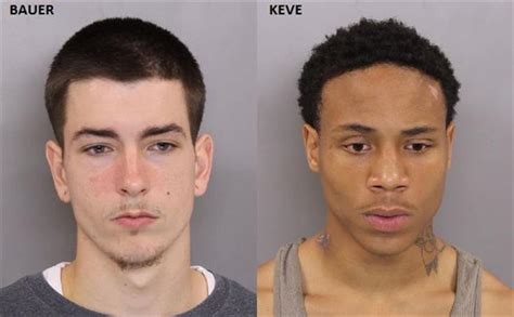 2 charged in using dating apps to lure robbery victims wbal newsradio