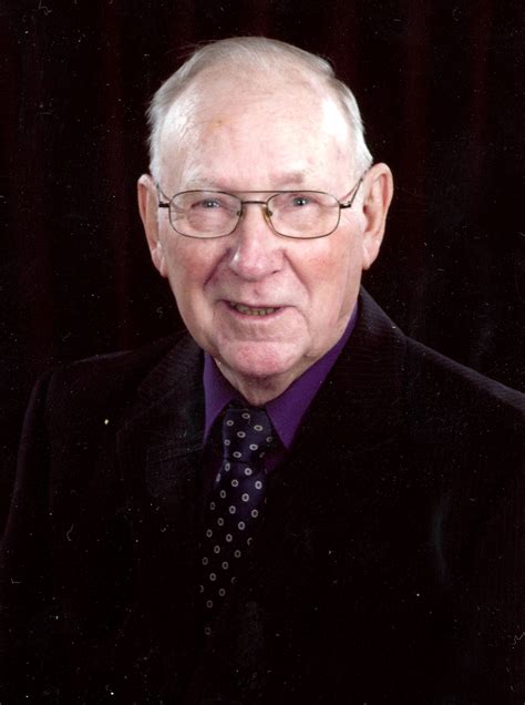 william herman mandel obituary mesquite tx