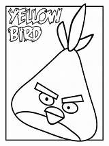 Pages Angry Birds Colouring Templates Coloring Printable Use Kids sketch template