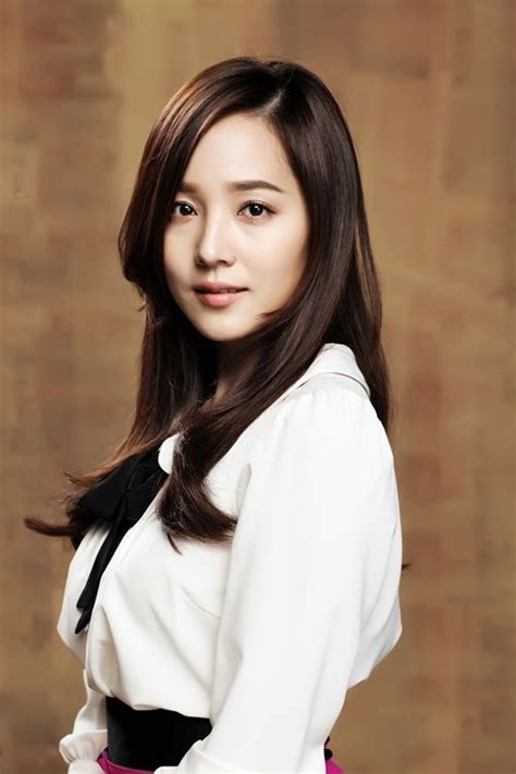 eugine s korean actress beautiful faces pinterest