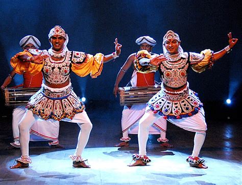 Traditional Dances Of Sri Lanka Amaya Resorts And Spas Blog