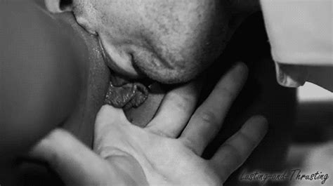 Literotica his friends wife anal