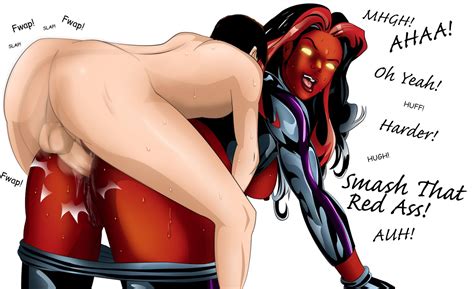 Anal Sex Freak Red She Hulk Porn Pics Sorted By Position Luscious