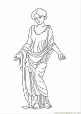 Coloring Venus Pages Statue Printable Mythology Greek Apollo Color Colouring Online Other Kids Coloringpages101 Sheets Trap Getdrawings Fly Choose Board sketch template