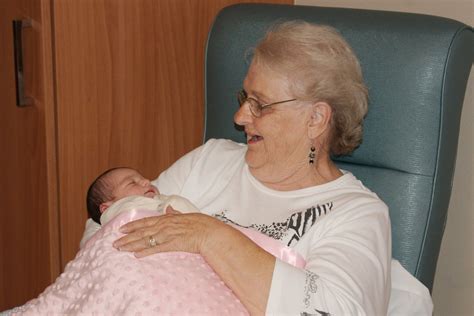 great grandma bonnie and layla pmanu44 flickr