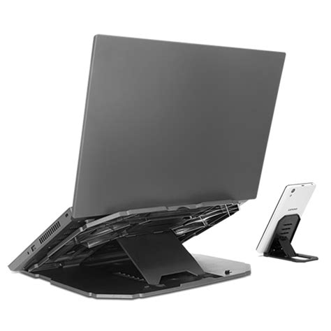 lenovo    laptop stand gxfox  compex store
