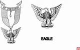 Eagle Scout Clip Award Boy Clipart Bsa Quotes Gif Bw Clipground Ranks Library Quotesgram Usssp sketch template