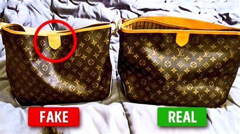fake designer bags for cheap