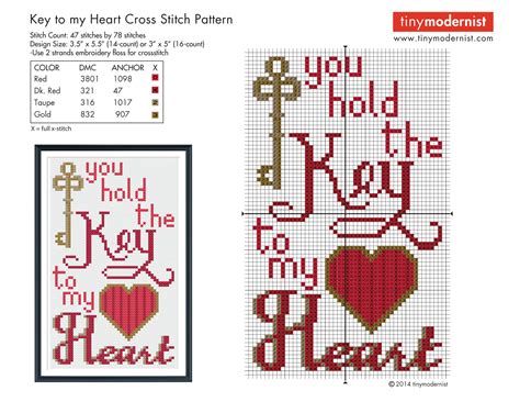 printable easter cross stitch patterns cross stitch patterns