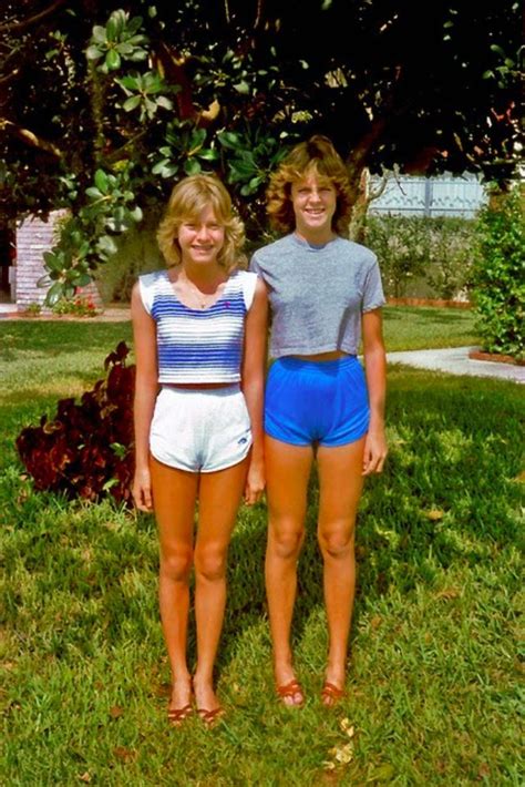 51 Pictures Of Teenagers Of The 1980s Us Retro Rendezvous Ushistory