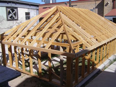 crpt  conventional roof systems building construction technology