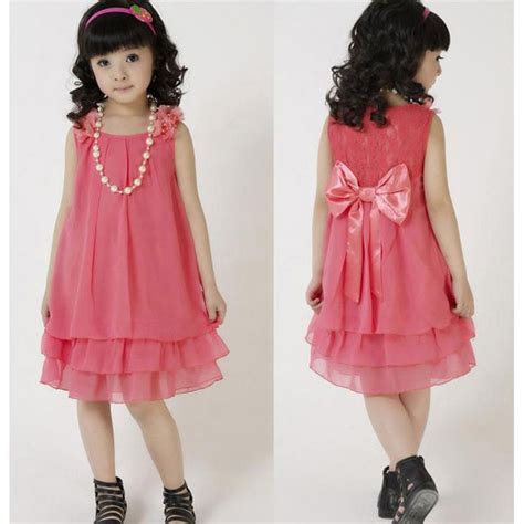 party frock designs  teenagers google search baby frocks designs girls dresses summer