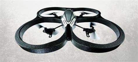 drone  fly   ubuntu ubuntu vibes