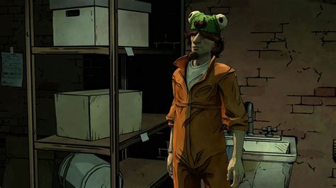 The Wolf Among Us Iphone Wallpapers Top Free The Wolf Among Us Iphone