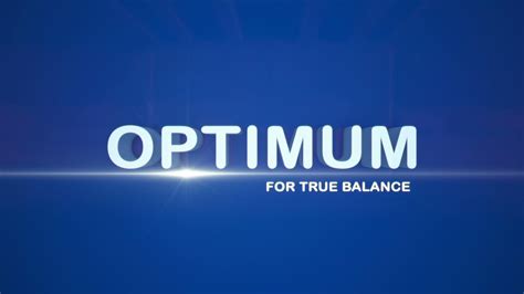 optimum logo youtube