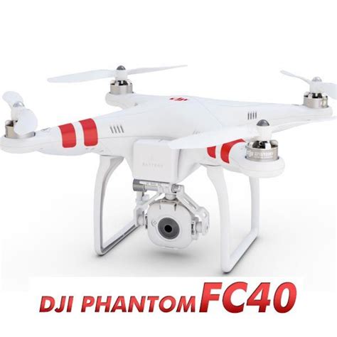 dji phantom fc rc quadcopter  wi fi fpv fc camera drone quadcopter uav drone quadcopter