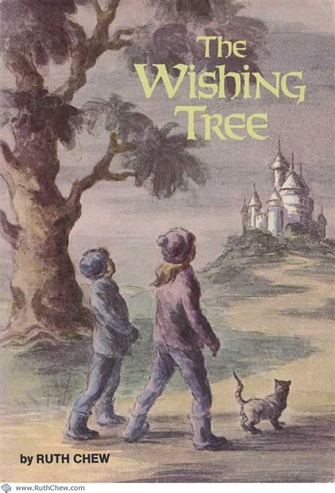 wishing tree book summary amazon   wishing tree