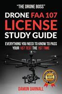 faa part  study guide   book