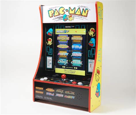 ridiculously cool arcade machine  super cheap today digital trends