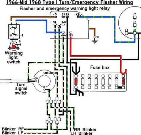 pin flasher relay wiring diagram google search automobile