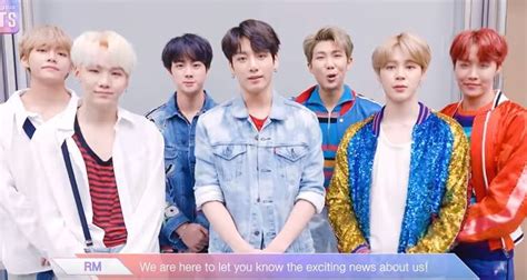 bts announce launch of game superstar bts after