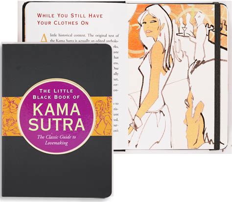 karma suture book amazon karma sutra indische medizin als erkenntnisweg spirituelle aspekte