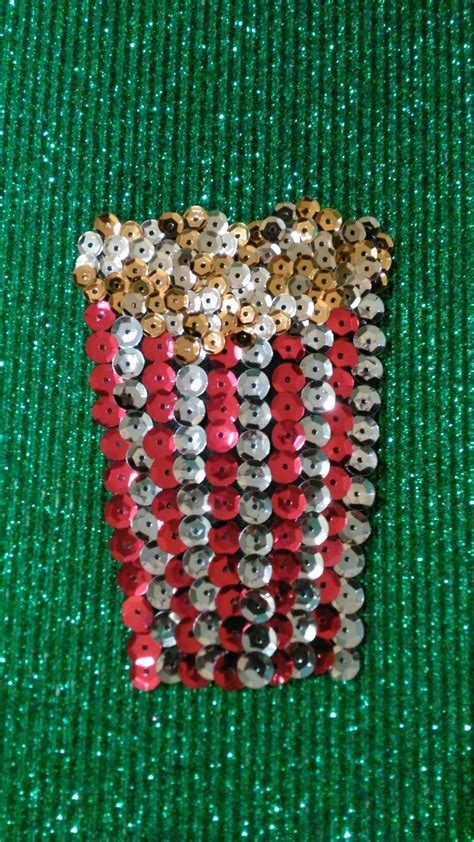 Pin By Lady Métier On My Talents Bangles Jewelry Bracelets