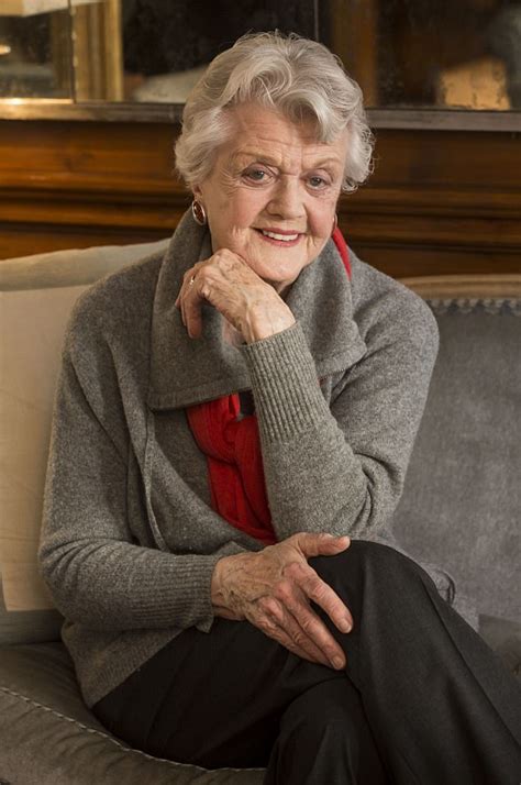 angela lansbury gives her take on sexual harassment daily mail online