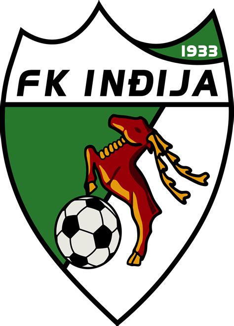 fk indija wikipedia