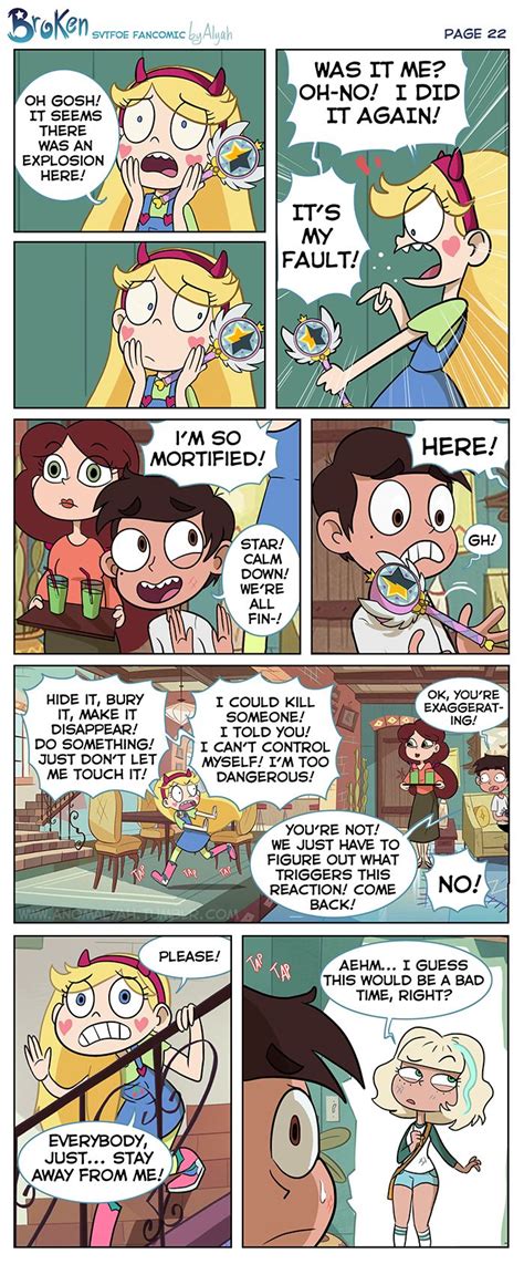 pin by karls on starco svfoe star vs the forces of evil