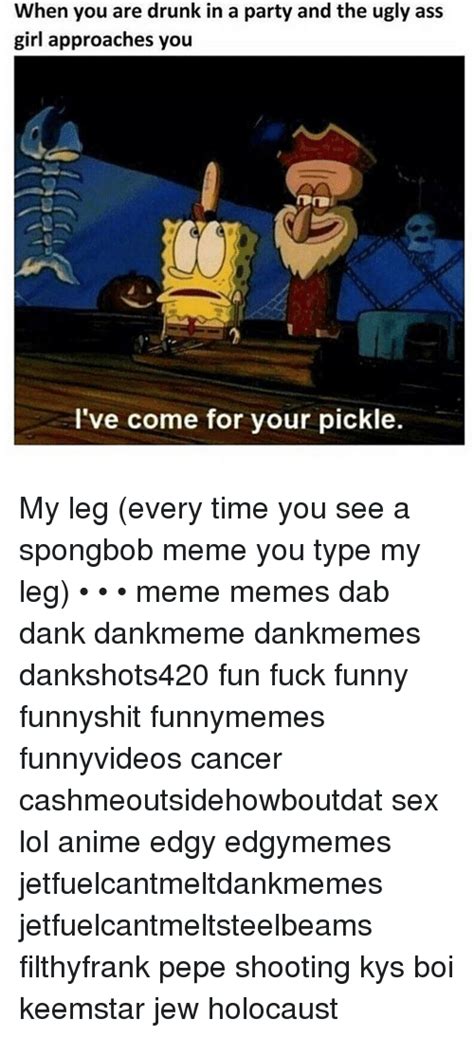 25 best memes about spongbob meme spongbob memes