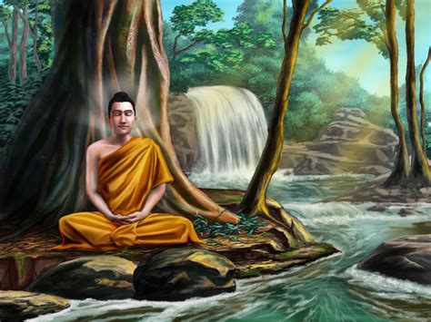 buddhist meditation techniques styles  life