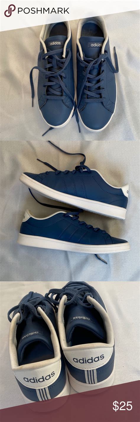 adidas ortholite floats shoes sneakers adidas blue adidas womens shoes sneakers