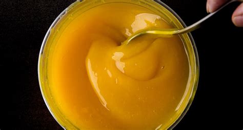 egg yolk sauce video cooks science
