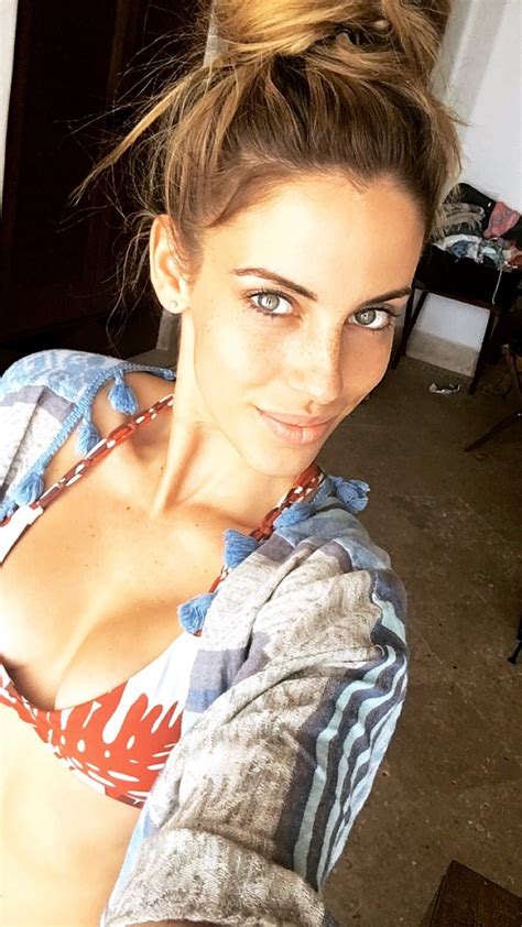Jessica Lowndes Sexy 3 Photos The Fappening