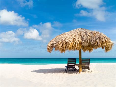 top ten     aruba travelalerts