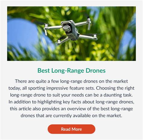 landed  monthly drone digest adorama